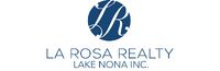 agency logo